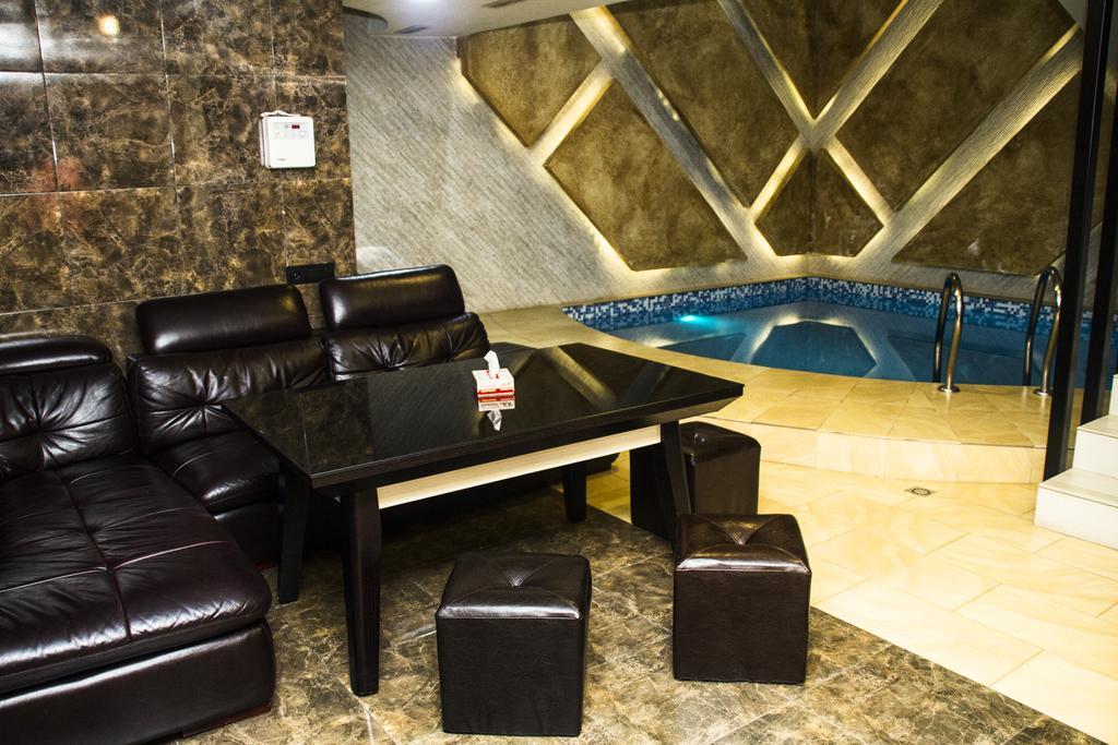 Mirage Hotel Ереван Экстерьер фото
